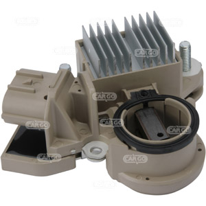 HC-Cargo 235836 Alternator...