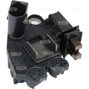 HC-Cargo 235854 Alternator...