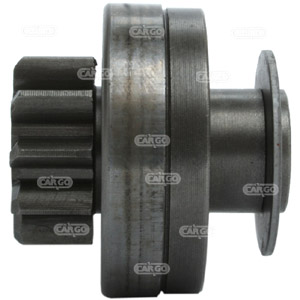 HC-Cargo 236270 Freewheel...