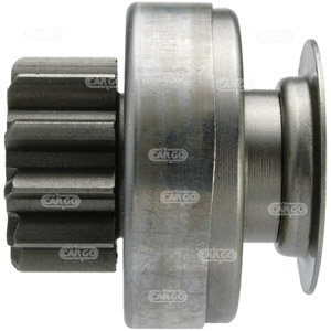 HC-Cargo 239080 Freewheel...