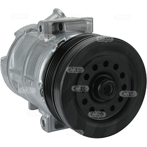 HC-Cargo 241513 Compressor,...