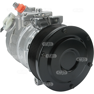 HC-Cargo 241588 Compressor,...