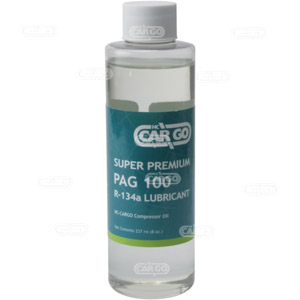 HC-Cargo 250306 Oil,...