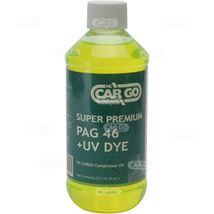 HC-Cargo 253483 Oil,...