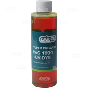 HC-Cargo 253484 Oil,...