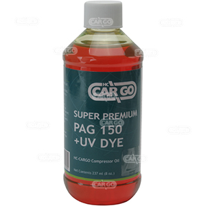 HC-Cargo 253485 Oil,...