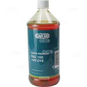 HC-Cargo 253491 Oil,...