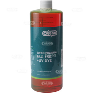 HC-Cargo 253492 Oil,...