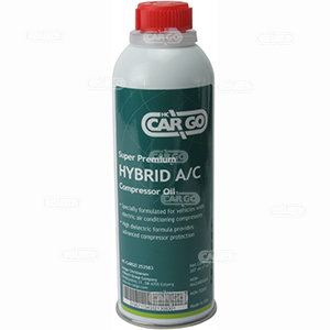 HC-Cargo 253583 Oil,...