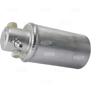 HC-Cargo 260153 Dryer, air...