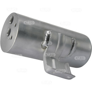 HC-Cargo 260157 Dryer, air...