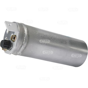 HC-Cargo 260159 Dryer, air...