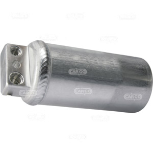 HC-Cargo 260168 Dryer, air...