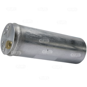 HC-Cargo 260173 Dryer, air...