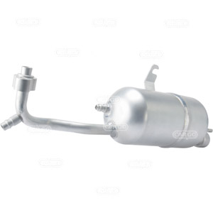 HC-Cargo 260255 Dryer, air...