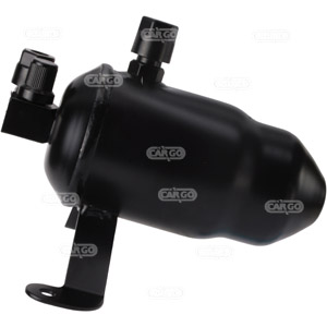 HC-Cargo 260274 Dryer, air...