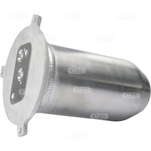 HC-Cargo 260275 Dryer, air...