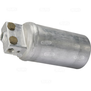 HC-Cargo 260279 Dryer, air...