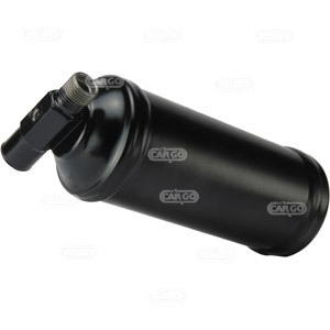 HC-Cargo 260281 Dryer, air...