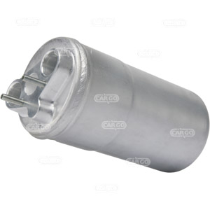 HC-Cargo 260287 Dryer, air...