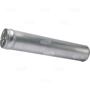 HC-Cargo 260328 Dryer, air...