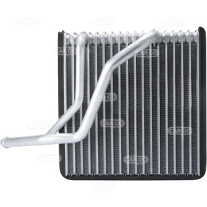 HC-Cargo 260566 Evaporator,...