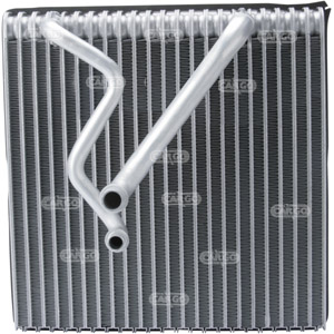 HC-Cargo 260568 Evaporator,...