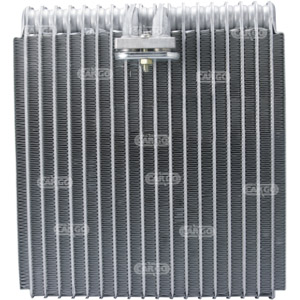 HC-Cargo 260571 Evaporator,...