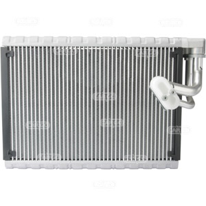 HC-Cargo 260572 Evaporator,...