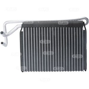 HC-Cargo 260578 Evaporator,...