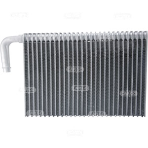 HC-Cargo 260580 Evaporator,...