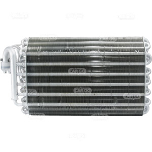 HC-Cargo 260581 Evaporator,...