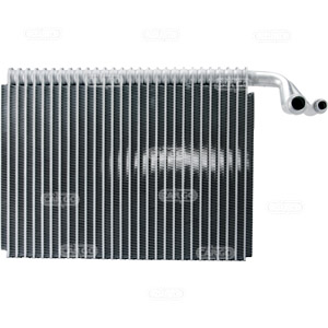 HC-Cargo 260582 Evaporator,...