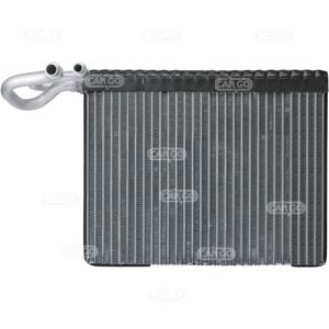 HC-Cargo 260583 Evaporator,...