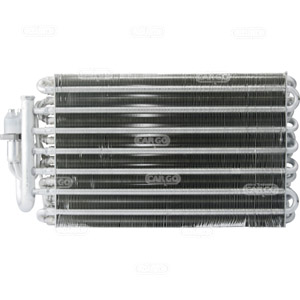 HC-Cargo 260584 Evaporator,...