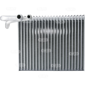 HC-Cargo 260587 Evaporator,...