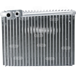 HC-Cargo 260588 Evaporator,...