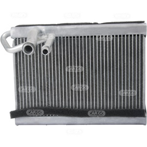 HC-Cargo 260590 Evaporator,...