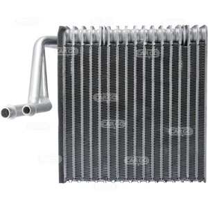 HC-Cargo 260591 Evaporator,...