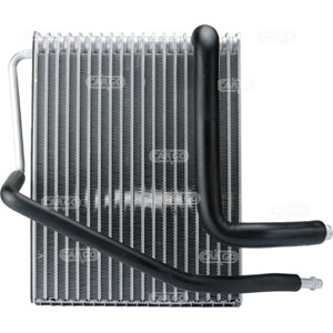 HC-Cargo 260597 Evaporator,...