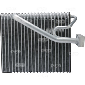 HC-Cargo 260599 Evaporator,...