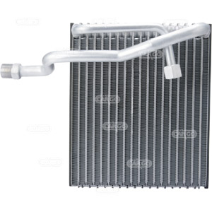 HC-Cargo 260600 Evaporator,...