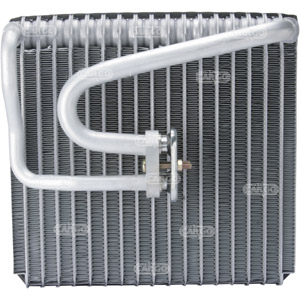 HC-Cargo 260601 Evaporator,...