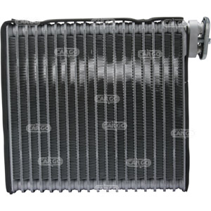 HC-Cargo 260604 Evaporator,...