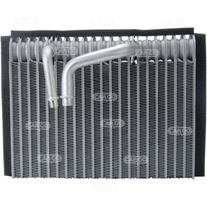 HC-Cargo 260608 Evaporator,...