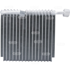 HC-Cargo 260609 Evaporator,...