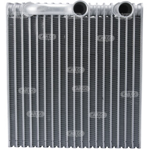 HC-Cargo 260611 Evaporator,...