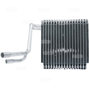 HC-Cargo 260620 Evaporator,...