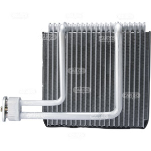 HC-Cargo 260621 Evaporator,...