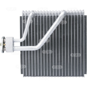 HC-Cargo 260622 Evaporator,...